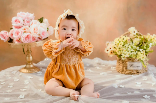 阿坝2024安庆助孕医院避低价陷阱，哪家更靠谱？