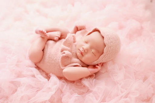 阿坝2025上海助孕公司排行:避坑低价陷阱指南 阿坝2025上海助孕公司排行:避坑低价陷阱指南