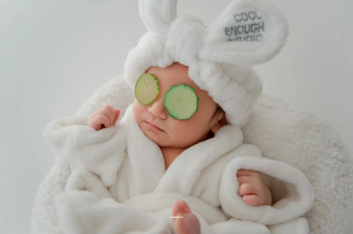 阿坝2024广州正规助孕公司排行，谨防上当