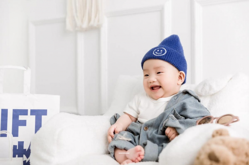 阿坝合肥试管医院揭秘:警惕低价陷阱,守护生育安全 阿坝合肥试管医院揭秘:警惕低价陷阱,守护生育安全