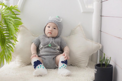 阿坝2024青海助孕中心口碑排行,哪家值得信赖推荐? 阿坝2024青海助孕中心口碑排行,哪家值得信赖推荐?