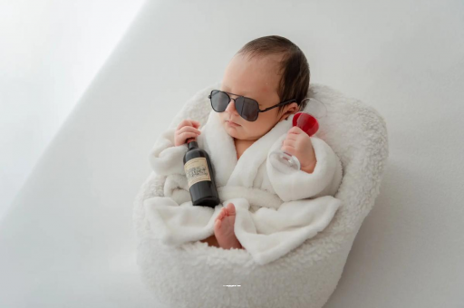 阿坝2024河南助孕专家团队揭秘，谨防上当