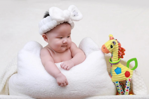 阿坝新乡助孕机构性价比排行揭晓哪家机构更划算？